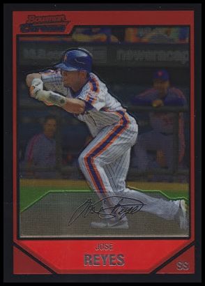 2007BC 99 Jose Reyes.jpg